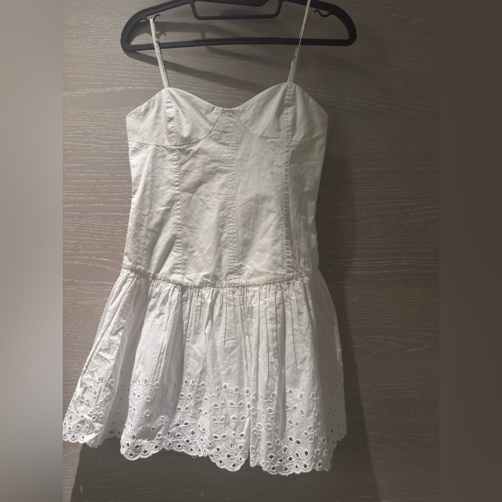 Bundle Dresses & Rompers - Zara, ASOS, UO